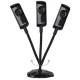Вебкамера A4Tech PK-810P Black (PK-810P)
