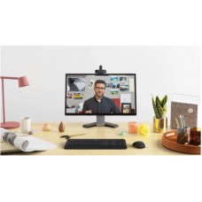 Веб-камера Logitech C920E HD 1080P Black (960-001360) - Фото