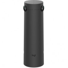 Веб-камера Logitech Sight USB Graphite (960-001510) - Фото
