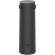 Веб-камера Logitech Sight USB Graphite (960-001510)