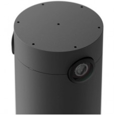 Веб-камера Logitech Sight USB Graphite (960-001510) - Фото