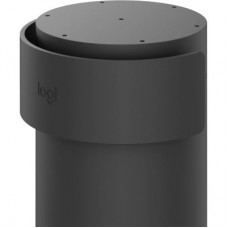 Веб-камера Logitech Sight USB Graphite (960-001510) - Фото