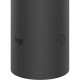 Веб-камера Logitech Sight USB Graphite (960-001510)