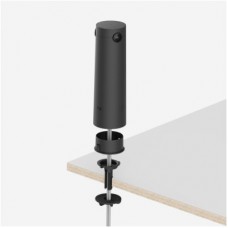 Веб-камера Logitech Sight USB Graphite (960-001510) - Фото