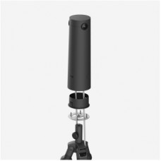 Веб-камера Logitech Sight USB Graphite (960-001510) - Фото