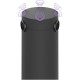 Веб-камера Logitech Sight USB Graphite (960-001510)