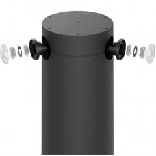 Веб-камера Logitech Sight USB Graphite (960-001510) - Фото