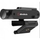 Веб-камера AVerMedia Live Streamer CAM PW513 4K Black (61PW513000AC) Веб-камера AVerMedia Live Streamer CAM PW513 4K Black (61PW513000AC)