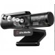 Веб-камера AVerMedia Live Streamer CAM PW513 4K Black (61PW513000AC) Веб-камера AVerMedia Live Streamer CAM PW513 4K Black (61PW513000AC)