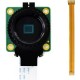 Камера FPV Waveshare RPi HQ Camera Module (18038)