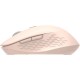 Мышка OfficePro M230P Silent Click Wireless/Bluetooth Pink (M230P) Мышка OfficePro M230P Silent Click Wireless/Bluetooth Pink (M230P)
