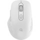 Мышка OfficePro M230W Silent Click Wireless/Bluetooth White (M230W) Мышка OfficePro M230W Silent Click Wireless/Bluetooth White (M230W)