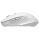 Мышка OfficePro M230W Silent Click Wireless/Bluetooth White (M230W) Мышка OfficePro M230W Silent Click Wireless/Bluetooth White (M230W)