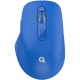 Мышка OfficePro M230C Silent Click Wireless/Bluetooth Blue (M230С) Мышка OfficePro M230C Silent Click Wireless/Bluetooth Blue (M230С)