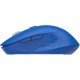 Мышка OfficePro M230C Silent Click Wireless/Bluetooth Blue (M230С) Мышка OfficePro M230C Silent Click Wireless/Bluetooth Blue (M230С)