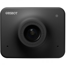 Веб-камера OBSBOT Meet Black (OBSBOT-MEET)