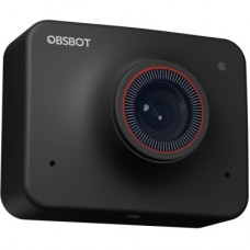 Веб-камера OBSBOT Meet-4K Black (OBSBOT-MEET4K) - Фото