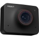 Веб-камера OBSBOT Meet-4K Black (OBSBOT-MEET4K) Веб-камера OBSBOT Meet-4K Black (OBSBOT-MEET4K)