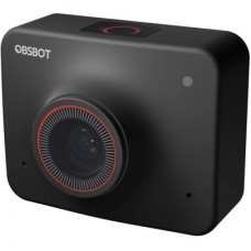 Веб-камера OBSBOT Meet-4K Black (OBSBOT-MEET4K) - Фото