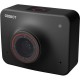 Веб-камера OBSBOT Meet-4K Black (OBSBOT-MEET4K) Веб-камера OBSBOT Meet-4K Black (OBSBOT-MEET4K)