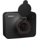 Веб-камера OBSBOT Meet-4K Black (OBSBOT-MEET4K) Веб-камера OBSBOT Meet-4K Black (OBSBOT-MEET4K)