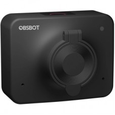 Веб-камера OBSBOT Meet-4K Black (OBSBOT-MEET4K) - Фото
