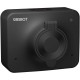 Веб-камера OBSBOT Meet-4K Black (OBSBOT-MEET4K) Веб-камера OBSBOT Meet-4K Black (OBSBOT-MEET4K)