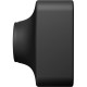 Веб-камера OBSBOT Meet-4K Black (OBSBOT-MEET4K) Веб-камера OBSBOT Meet-4K Black (OBSBOT-MEET4K)
