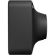 Веб-камера OBSBOT Meet-4K Black (OBSBOT-MEET4K) Веб-камера OBSBOT Meet-4K Black (OBSBOT-MEET4K)