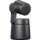 Веб-камера OBSBOT Tail Air Black (OBSBOT-TAIL-AIR) Веб-камера OBSBOT Tail Air Black (OBSBOT-TAIL-AIR)