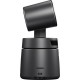 Веб-камера OBSBOT Tail Air Black (OBSBOT-TAIL-AIR) Веб-камера OBSBOT Tail Air Black (OBSBOT-TAIL-AIR)