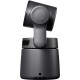 Веб-камера OBSBOT Tail Air Black (OBSBOT-TAIL-AIR) Веб-камера OBSBOT Tail Air Black (OBSBOT-TAIL-AIR)