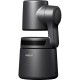Веб-камера OBSBOT Tail Air Black (OBSBOT-TAIL-AIR) Веб-камера OBSBOT Tail Air Black (OBSBOT-TAIL-AIR)
