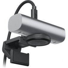 Веб-камера Logitech MX Brio 4K Graphite (960-001559) - Фото