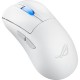 Мышка ASUS ROG Keris II WL ACE Wireless/Bluetooth/USB White (90MP03N0-BMUA10) Мышка ASUS ROG Keris II WL ACE Wireless/Bluetooth/USB White (90MP03N0-BMUA10)
