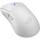 Мышка ASUS ROG Keris II WL ACE Wireless/Bluetooth/USB White (90MP03N0-BMUA10) Мышка ASUS ROG Keris II WL ACE Wireless/Bluetooth/USB White (90MP03N0-BMUA10)