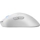 Мышка ASUS ROG Keris II WL ACE Wireless/Bluetooth/USB White (90MP03N0-BMUA10) Мышка ASUS ROG Keris II WL ACE Wireless/Bluetooth/USB White (90MP03N0-BMUA10)
