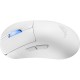 Мышка ASUS ROG Keris II WL ACE Wireless/Bluetooth/USB White (90MP03N0-BMUA10) Мышка ASUS ROG Keris II WL ACE Wireless/Bluetooth/USB White (90MP03N0-BMUA10)