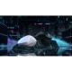 Мышка ASUS ROG Keris II WL ACE Wireless/Bluetooth/USB Black (90MP03N0-BMUA00) Мышка ASUS ROG Keris II WL ACE Wireless/Bluetooth/USB Black (90MP03N0-BMUA00)