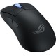 Мышка ASUS ROG Keris II WL ACE Wireless/Bluetooth/USB Black (90MP03N0-BMUA00) Мышка ASUS ROG Keris II WL ACE Wireless/Bluetooth/USB Black (90MP03N0-BMUA00)