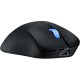 Мышка ASUS ROG Keris II WL ACE Wireless/Bluetooth/USB Black (90MP03N0-BMUA00) Мышка ASUS ROG Keris II WL ACE Wireless/Bluetooth/USB Black (90MP03N0-BMUA00)