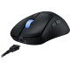 Мышка ASUS ROG Keris II WL ACE Wireless/Bluetooth/USB Black (90MP03N0-BMUA00) Мышка ASUS ROG Keris II WL ACE Wireless/Bluetooth/USB Black (90MP03N0-BMUA00)