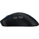Мышка ASUS ROG Keris II WL ACE Wireless/Bluetooth/USB Black (90MP03N0-BMUA00) Мышка ASUS ROG Keris II WL ACE Wireless/Bluetooth/USB Black (90MP03N0-BMUA00)