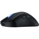 Мышка ASUS ROG Keris II WL ACE Wireless/Bluetooth/USB Black (90MP03N0-BMUA00) Мышка ASUS ROG Keris II WL ACE Wireless/Bluetooth/USB Black (90MP03N0-BMUA00)