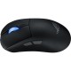Мышка ASUS ROG Keris II WL ACE Wireless/Bluetooth/USB Black (90MP03N0-BMUA00) Мышка ASUS ROG Keris II WL ACE Wireless/Bluetooth/USB Black (90MP03N0-BMUA00)