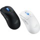 Мышка ASUS ROG Keris II WL ACE Wireless/Bluetooth/USB Black (90MP03N0-BMUA00) Мышка ASUS ROG Keris II WL ACE Wireless/Bluetooth/USB Black (90MP03N0-BMUA00)