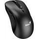 Мышка Genius Ergo 8100S Wireless Black (31030040400) Мышка Genius Ergo 8100S Wireless Black (31030040400)