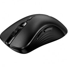 Мышка Genius Ergo 8100S Wireless Black (31030040400) - Фото