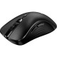 Мышка Genius Ergo 8100S Wireless Black (31030040400) Мышка Genius Ergo 8100S Wireless Black (31030040400)