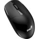 Мышка Genius NX-7000SE Wireless Black (31030032400) Мышка Genius NX-7000SE Wireless Black (31030032400)
